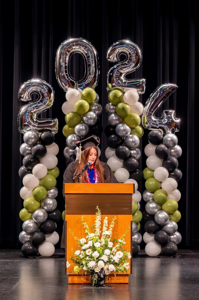 Alternative High School | Pathways In Education - Nampa